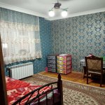 Satılır 6 otaqlı Həyət evi/villa Sumqayıt 12