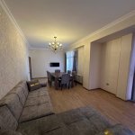 Kirayə (aylıq) 2 otaqlı Yeni Tikili, 28 May metrosu, Nəsimi rayonu 2