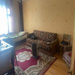 Satılır 2 otaqlı Köhnə Tikili, Həzi Aslanov metrosu, Köhnə Günəşli qəs., Xətai rayonu 1