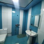 Kirayə (aylıq) 3 otaqlı Yeni Tikili, Nəriman Nərimanov metrosu, Montin qəs., Nərimanov rayonu 40