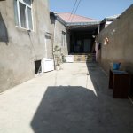 Satılır 3 otaqlı Həyət evi/villa, Zabrat qəs., Sabunçu rayonu 11