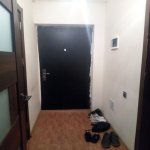 Satılır 2 otaqlı Yeni Tikili Xırdalan 11