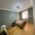 Satılır 6 otaqlı Həyət evi/villa, Avtovağzal metrosu, Biləcəri qəs., Binəqədi rayonu 2
