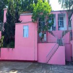 Kirayə (günlük) 1 otaqlı Həyət evi/villa Xaçmaz / Nabran 18
