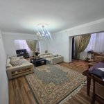 Продажа 2 комнатная Вторичка, м. Халглар Достлугу метро, 8-ой километр, Низаминский р-н район 1