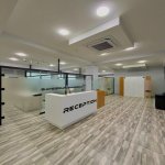 Продажа Объект, пос. Сабунчу, Сабунчу район 18