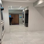 Kirayə (aylıq) 2 otaqlı Yeni Tikili, Gənclik metrosu, Nəsimi rayonu 3