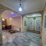 Satılır 3 otaqlı Köhnə Tikili, Əhmədli metrosu, Əhmədli, Neapol dairəsi, Xətai rayonu 5