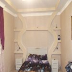 Satılır 6 otaqlı Həyət evi/villa, Binəqədi qəs., Binəqədi rayonu 21