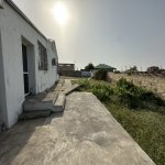 Продажа 5 комнатная Дома/Виллы, Фатмаи, Абшерон район 12