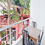 Kirayə (günlük) 7 otaqlı Bağ evi Xaçmaz / Nabran 10