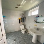 Продажа 8 комнатная Дома/Виллы, м. Короглу метро, Йени Рамана, Сабунчу район 9