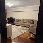 Satılır 2 otaqlı Köhnə Tikili, Əhmədli metrosu, Əhmədli, Xətai rayonu 2