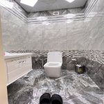 Продажа 4 комнатная Новостройка, м. Гара Гараева метро, Низаминский р-н район 20