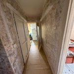 Продажа 1 комнатная Вторичка, м. Гара Гараева метро, 8-ой километр, Низаминский р-н район 6