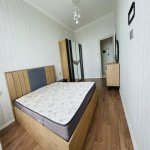 Kirayə (aylıq) 3 otaqlı Yeni Tikili, Yeni Günəşli qəs., Suraxanı rayonu 4