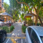 Satılır 3 otaqlı Köhnə Tikili, Nəriman Nərimanov metrosu, Nərimanov rayonu 2