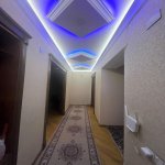 Kirayə (aylıq) 3 otaqlı Köhnə Tikili, Gənclik metrosu, Nəsimi rayonu 8
