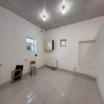 Аренда Объект, м. Короглу метро, Сабунчу район 5