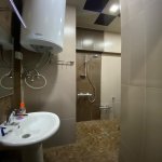 Kirayə (aylıq) 2 otaqlı Yeni Tikili, İçərişəhər metrosu, Səbail rayonu 6