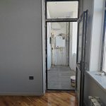Satılır 1 otaqlı Yeni Tikili, Əmircan qəs., Suraxanı rayonu 8