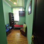 Kirayə (aylıq) 3 otaqlı Yeni Tikili, Memar Əcəmi metrosu, 9-cu mikrorayon, Binəqədi rayonu 19