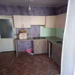Satılır 3 otaqlı Köhnə Tikili, Gənclik metrosu, Nərimanov rayonu 10