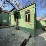 Satılır 3 otaqlı Həyət evi/villa Xırdalan 2