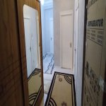 Satılır 3 otaqlı Yeni Tikili, 9-cu mikrorayon, Binəqədi rayonu 6