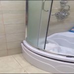 Satılır 3 otaqlı Yeni Tikili, Əhmədli metrosu, Əhmədli, Xətai rayonu 15