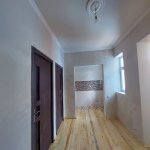 Продажа 3 комнат Дома/Виллы, пос. Биня, Хязяр район 4
