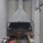 Аренда Объект, м. Халглар Достлугу метро, пос. Старый Гуняшли, Хетаи район 21