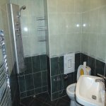 Kirayə (aylıq) 3 otaqlı Yeni Tikili, 28 May metrosu, Nəsimi rayonu 19
