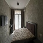 Аренда 2 комнатная Новостройка, м. Дярнягюль метро, 7-ой микрорайон, Торговый центр Элит, Бинагадинский р-н район 11