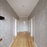 Satılır 3 otaqlı Həyət evi/villa, Binə qəs., Xəzər rayonu 4