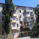 Satılır 3 otaqlı Köhnə Tikili, Neftçilər metrosu, Nizami rayonu 1