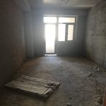 Satılır 4 otaqlı Yeni Tikili, Nəriman Nərimanov metrosu, Nərimanov rayonu 13