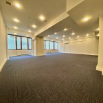 Kirayə (aylıq) 6 otaqlı Ofis, Xətai metrosu, Xətai rayonu 16