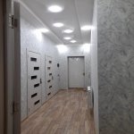 Satılır 3 otaqlı Həyət evi/villa, Xalqlar dostluğu metrosu, Xətai rayonu 3