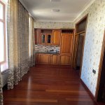 Kirayə (aylıq) 3 otaqlı Köhnə Tikili, İçərişəhər metrosu, Axundov bağı, Səbail rayonu 20
