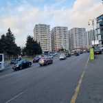 Satılır 1 otaqlı Yeni Tikili, Bakıxanov qəs., Sabunçu rayonu 2