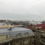 Satılır 3 otaqlı Yeni Tikili, Nəriman Nərimanov metrosu, Nərimanov rayonu 50