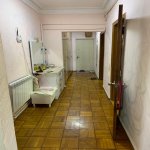 Satılır 4 otaqlı Köhnə Tikili, Həzi Aslanov metrosu, H.Aslanov qəs., Xətai rayonu 3