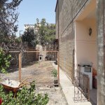 Продажа 4 комнат Дома/Виллы, м. Короглу метро, пос. Забрат, Сабунчу район 19