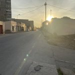 Satılır Torpaq, Lökbatan qəs., Qaradağ rayonu 14