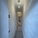 Satılır 3 otaqlı Həyət evi/villa, Masazır, Abşeron rayonu 5