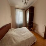 Аренда 7 комнат Дома/Виллы, Дубянди, Хязяр район 17