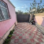 Продажа 3 комнат Дома/Виллы, Масазыр, Абшерон район 2