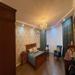 Satılır 5 otaqlı Həyət evi/villa, Həzi Aslanov metrosu, Əhmədli, Xətai rayonu 7