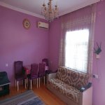 Аренда 3 комнат Дома/Виллы, Масазыр, Абшерон район 2